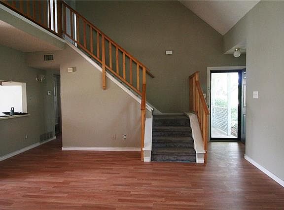 5th image of 9416 Eddy Sass Ct