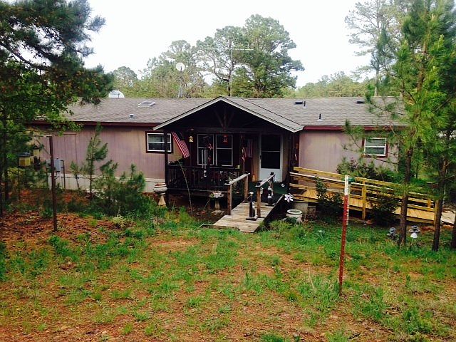 1st image of 17149 County Road 3878