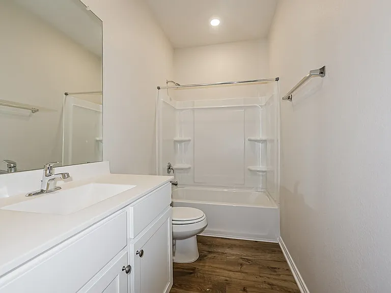 16427 Honeysuckle Hill Dr — Photo 18