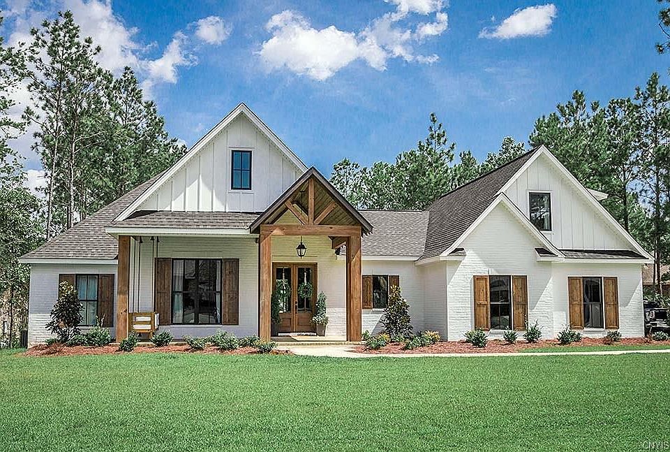 1st image of LOT 125 Lexi Ln