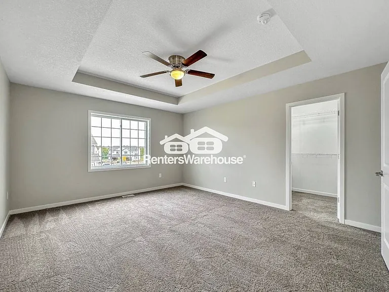 7000 Lake Ridge Ave #13 — Photo 15