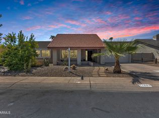 1843 E Laguna Dr, Tempe, AZ 85282