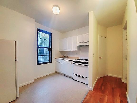3rd image of 64 Church Ave #4C