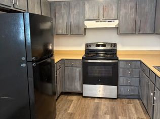 724 20th St APT C, Greeley, CO 80631