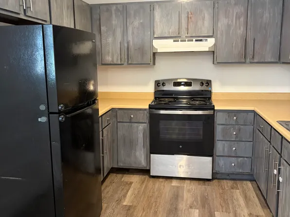 724 20th St APT C, Greeley, CO 80631