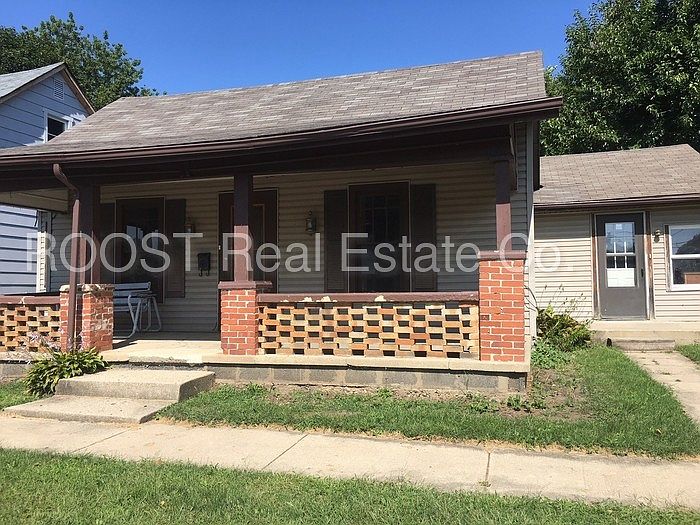 1st image of 176 E Race St
