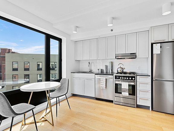2nd image of 150 Union Ave #4B