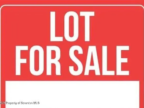 500-502 Snapdragon Dr, Pittston, PA 18641