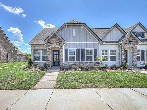 2nd image of 9067 Headwaters Dr #141