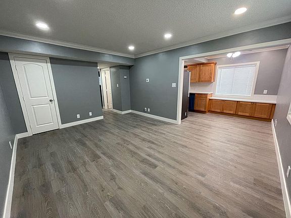 2nd image of 2712 Via Paseo APT B