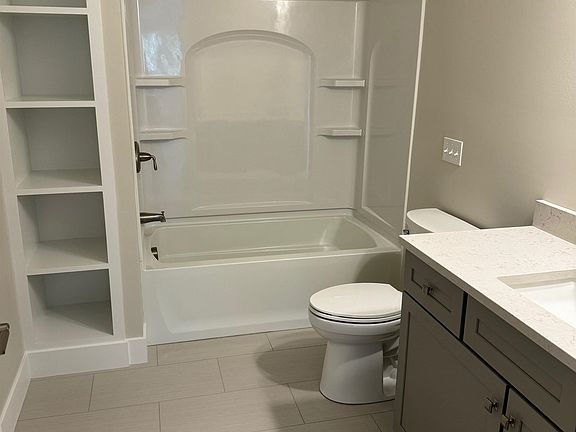 5th image of 13A Balsam Drive #96