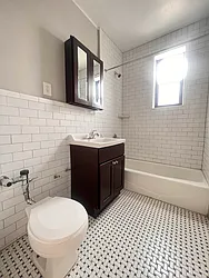 Rented by Queens Apartments Realty LLC