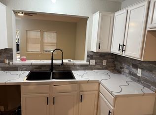 805 Ventura Park, Irving, TX 75061