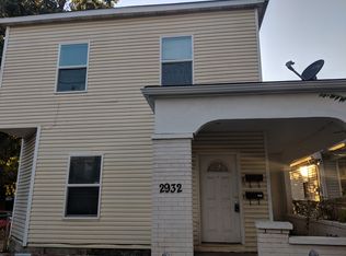 2932 S 5th St #2, Louisville, KY 40208