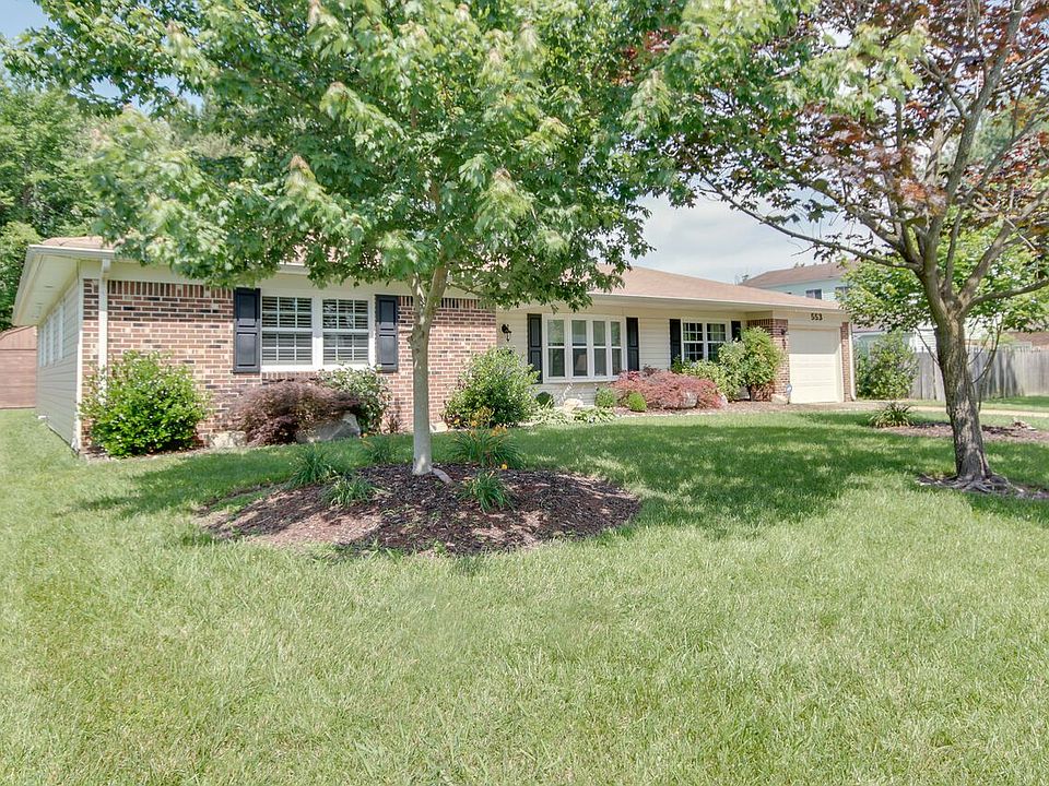 1st image of 553 Boxwood Ln