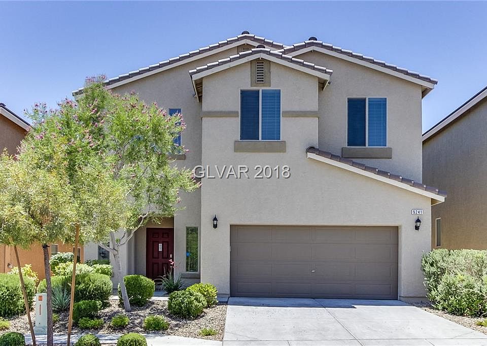 1st image of 9241 Forest Meadows Ave