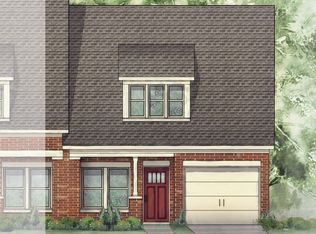6162 Townley Ct, Mc Calla, AL 35111