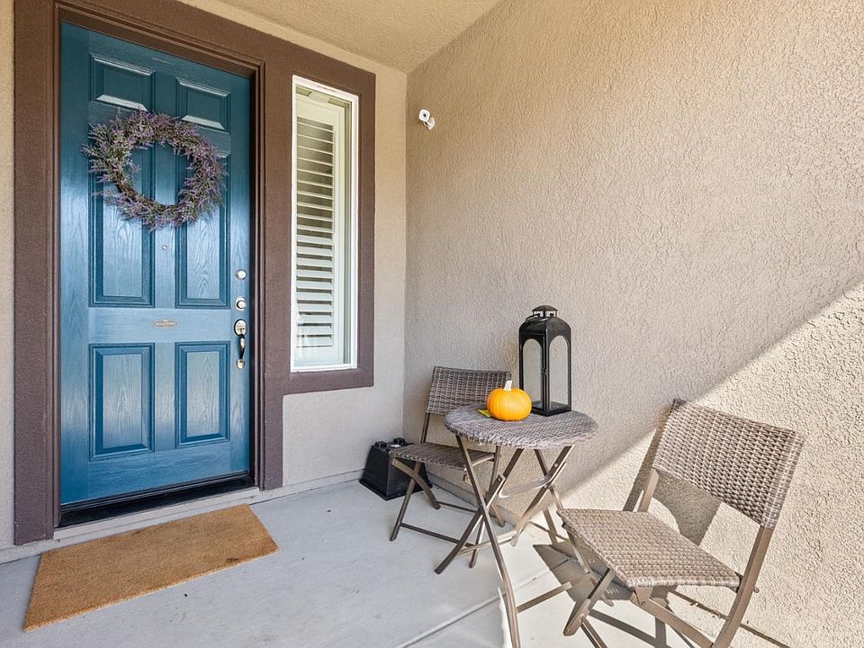 6421 Tannat Ln, Gilroy, CA 95020 Zillow