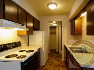 Cornhusker Creek, Bellevue, NE 68005