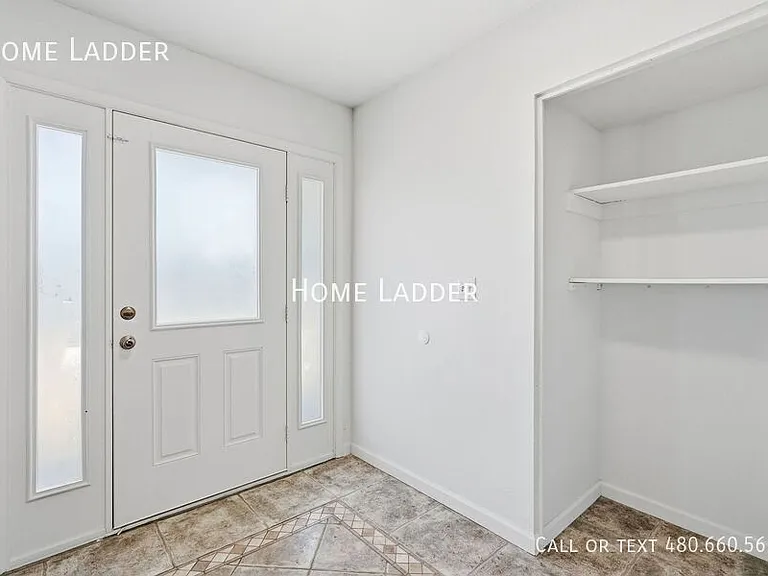 8501 E Thomas Rd — Photo 5