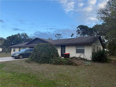 11166 Mulberry St, Sebastian, FL, 32958