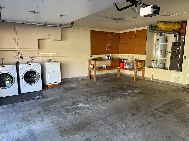1635 Kentfield Ave — Photo 16