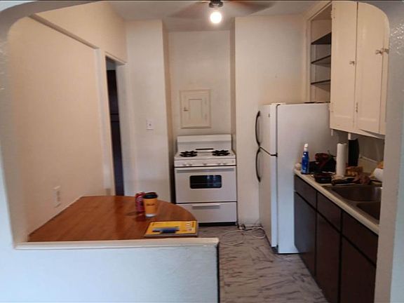 4th image of 5700 W North Ave #5
