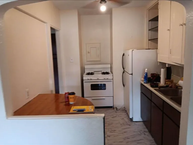 5700 W North Ave #5 — Photo 4