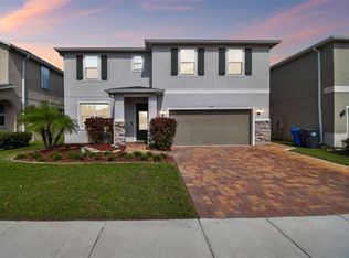 11540 Brighton Knoll Loop, Riverview, FL 33579