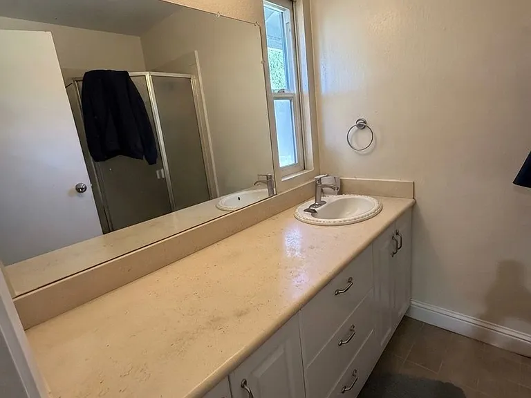 40908 Cascado Pl — Photo 7