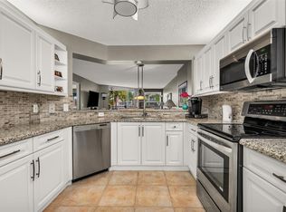 7550 Granville Dr #302, Tamarac, FL 33321