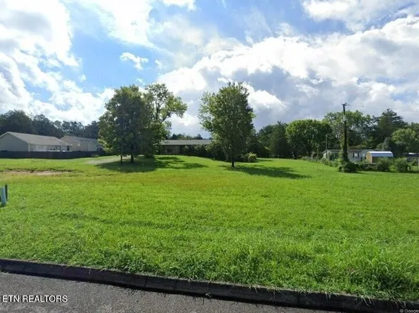 7433 Cascade Meadows Way, Knoxville, TN 37918