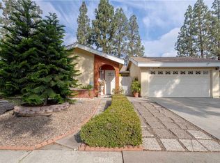 11327 Candor St, Cerritos, CA 90703