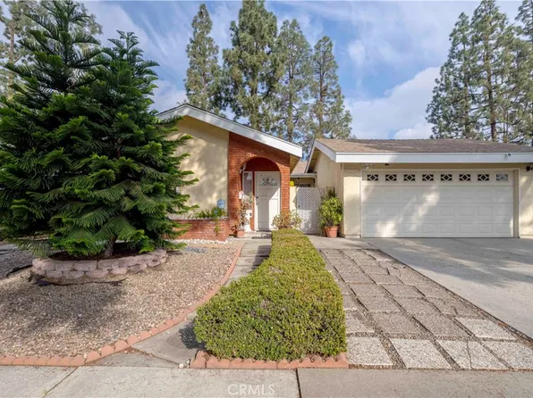 11327 Candor St, Cerritos, CA 90703