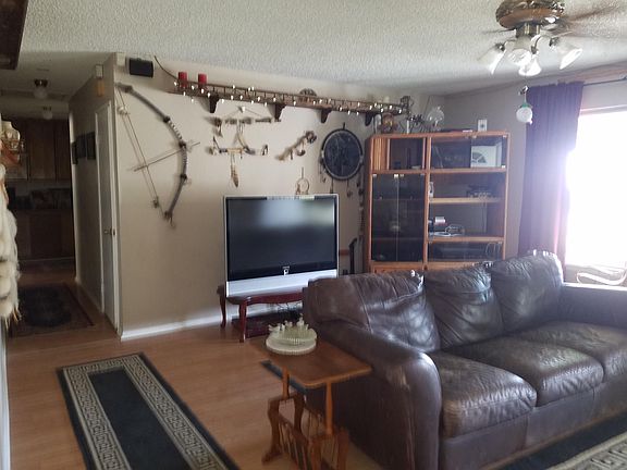 2nd image of 40253 Ronar St