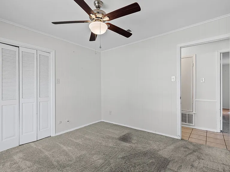 221 Azalea Dr — Photo 19