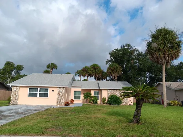 355 Hearthstone Ter, Port Orange, FL 32127