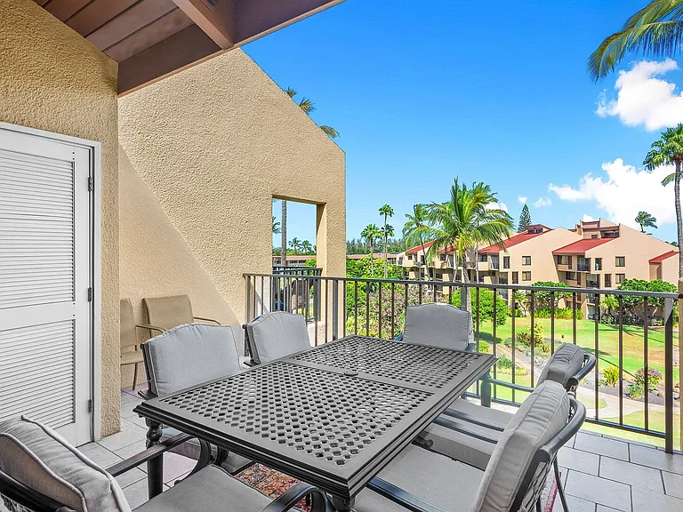 S Kihei Rd — Photo 6