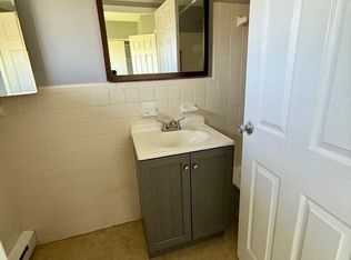 2955 W McMicken Ave #11366555, Cincinnati, OH 45225