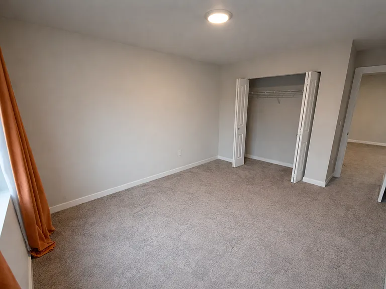 8549 54th St NE — Photo 24
