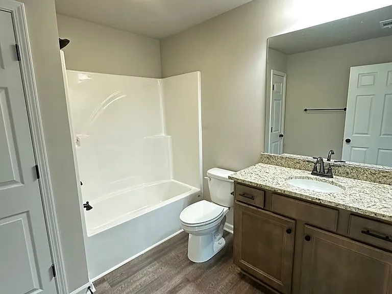 188 Will Hunter Rd — Photo 20