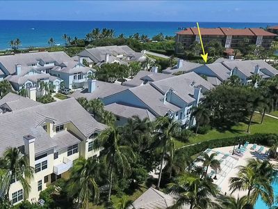 1305 Mainsail Circle, Jupiter, FL, 33477