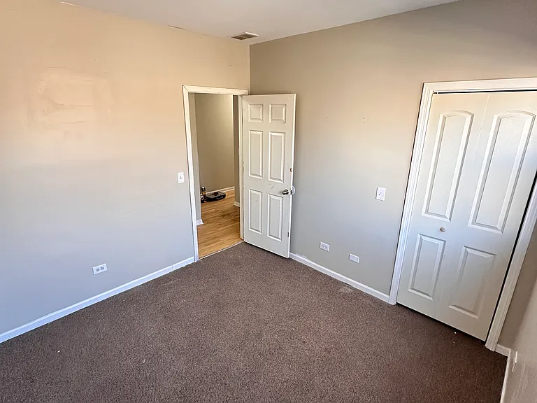 1500 S Spaulding Ave #2 — Photo 10