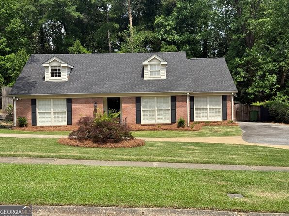 3400 Sue Mack Dr
