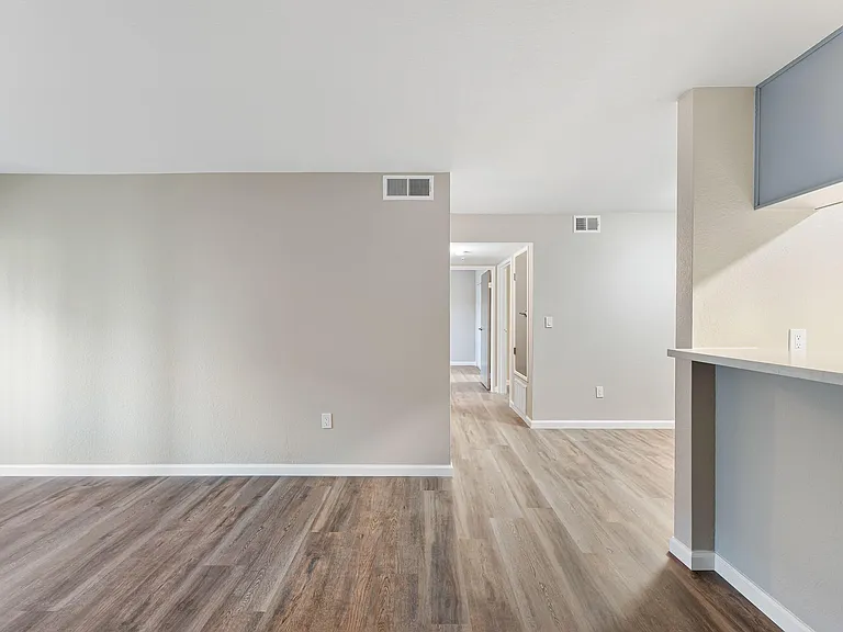 2021 N Milpitas Blvd — Photo 56