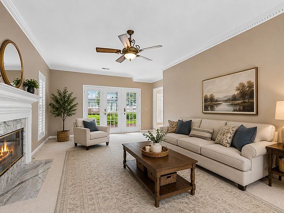 2nd image of 1402 Tasmania Ct