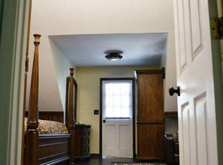 3407 Spain Rd, Snellville, GA 30039