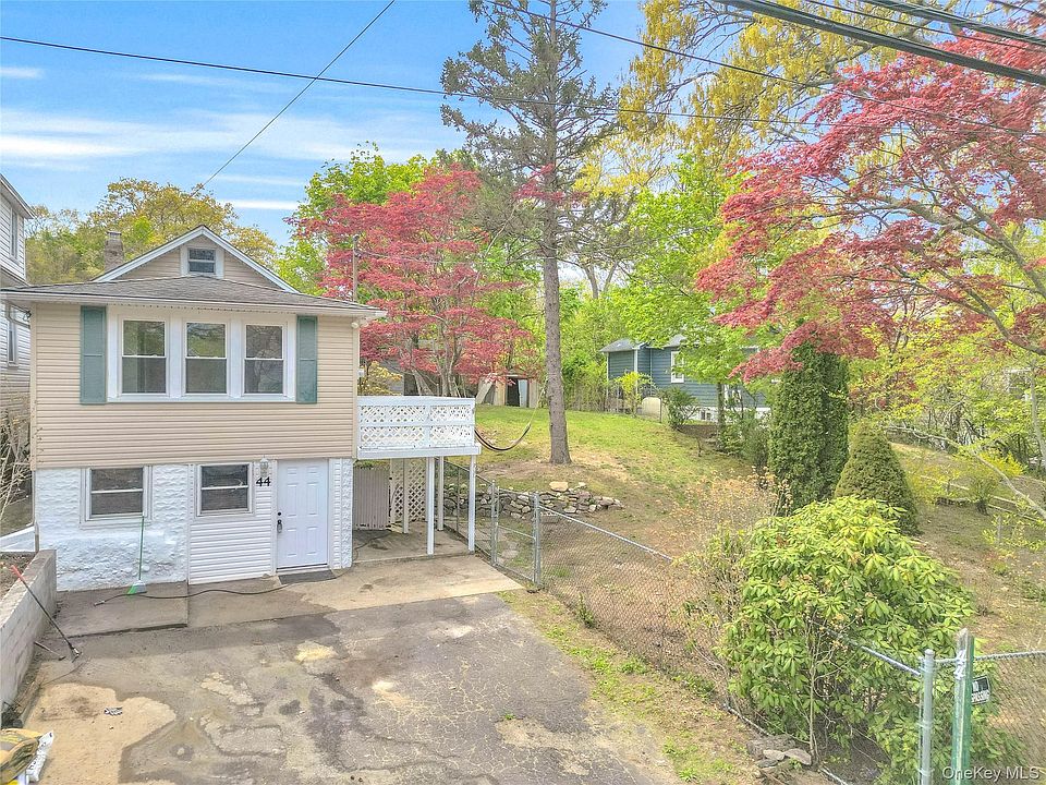1st image of 44 Somerset Road