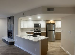 11244 N Saguaro Blvd APT 102, Fountain Hills, AZ 85268