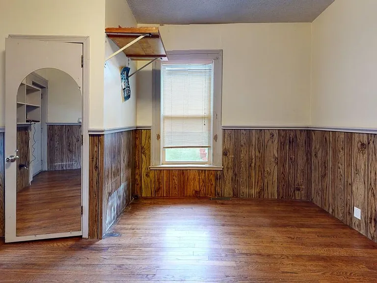 58 Bishop St. — Photo 3